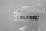 KINETROL 059 PNEUMATIC VALVE ACTUATOR 100PSI thumbnail 7