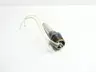 FENWAL 01-018023-000 THERMOSWITCH COUPLING HEAD -100-600F 120/240V-AC thumbnail 4