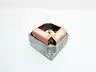 PSC CR115E4A2111 ROTARY LIMIT SWITCH 115/230/460/575V-AC thumbnail 4