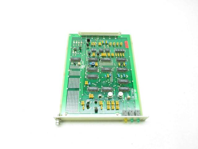 nec182