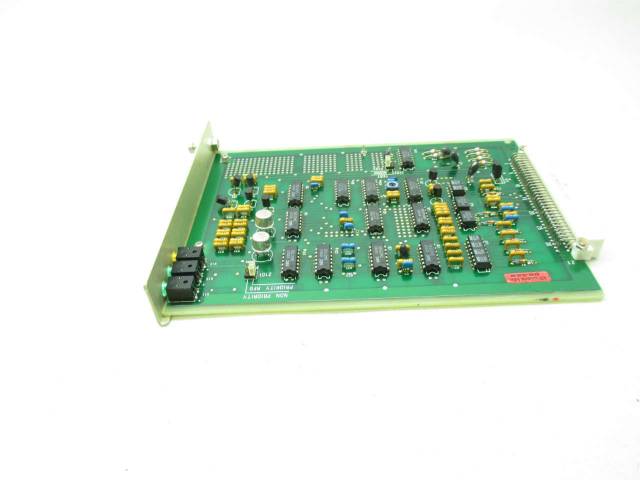 nec182