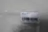 PARTLOW 2230001 MIC 2000 115V-AC 1/8HP CONTROLLER MODULE thumbnail 7