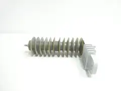 HUBBELL 2175707214 OHIO BRASS PDV-65 NORMAL DUTY ARRESTER 24KV