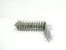 HUBBELL 2175707214 OHIO BRASS PDV-65 NORMAL DUTY ARRESTER 24KV thumbnail 1