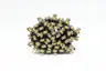 REXNORD HP7956B-12IN-MTW-CW-T2P 10146275 MATTOP CHAIN CONVEYOR BELT 5FT 12IN thumbnail 4