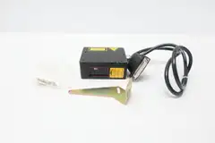DATALOGIC DS41-20 BAR CODE SCANNER 10-30V-DC
