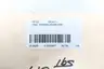 HAWE K450501030001000 HYDRAULIC PUMP thumbnail 6