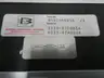 BROOKS INSTRUMENT 1110-07D2B1A 6211-07A0B0A VARIABLE AREA FLOW METER thumbnail 4
