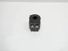 GENERAL ELECTRIC GE 22D101G3A CONTACTOR COIL 115/120V-DC