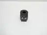 GENERAL ELECTRIC GE 22D101G3A CONTACTOR COIL 115/120V-DC thumbnail 1