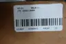 IMO 3220/190RA PUMP REPAIR KIT thumbnail 4
