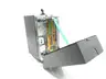 ATLAS COPCO PF4000-C-HW NUTRUNNER CONTROLLER 320W 90-120/180-240V-AC thumbnail 3