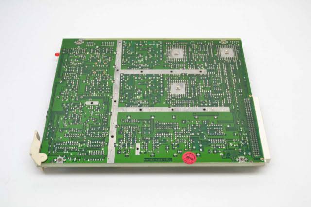 nec182