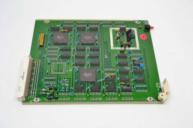 nec182