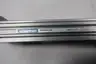 KOGANEI ORV25X700 RODLESS CYLINDER 25MM 700MM 0.8MPA thumbnail 4