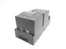 SIEMENS 3RK1322-0HS02-1AA0 MOTOR STARTER 600V-AC thumbnail 3