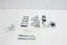 GRAINGER 3PEL6 DOOR KIT thumbnail 2