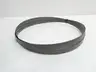 FASTENAL 3114650 BAND SAW BLADE thumbnail 2