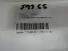 PYROTENAX A/61ST3280/460/2770/600/25/12/X MINERAL INSULATED HEATING CABLE thumbnail 5
