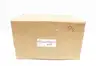 EMERSON STV100K-48D SOLAHD 3-PHASE 100KA 480V-AC SURGE SUPPRESSOR thumbnail 1
