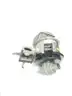 CONAIR AR STAINLESS HOPPER VACUUM RECIEVER 24V-DC thumbnail 2