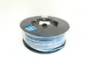 ATP PU08M/516BLB SURETHANE LIGHT BLUE POLYURETHANE TUBING 0.187IN 250FT 5/16IN thumbnail 1