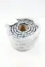 INTRALOX SERIES 400 CONVEYOR CHAIN 10.08FT 8IN thumbnail 2