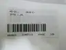 IPTS 1C34 RIGHT ANGLE GEAR REDUCER 0.17HP 60:1 thumbnail 6