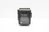 STOTZ D52-7210 TIME DELAY RELAY 500V-AC thumbnail 1