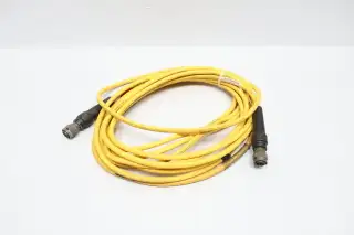 TPC WIRE MA133294F030 CORDSET CABLE