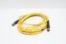 TPC WIRE MA133294F030 CORDSET CABLE thumbnail 1