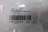 MOORE INDUSTRIES MTV/40-80MVFS/4-20MA/117AC/-EZ20 MILLIVOLT TRANSMITTER thumbnail 5
