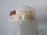 STF PRECISION STF-17362 PCD TIPPED REAMER thumbnail 6