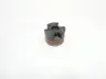 LOVEJOY L-110 JAW COUPLING 1-1/4IN thumbnail 1