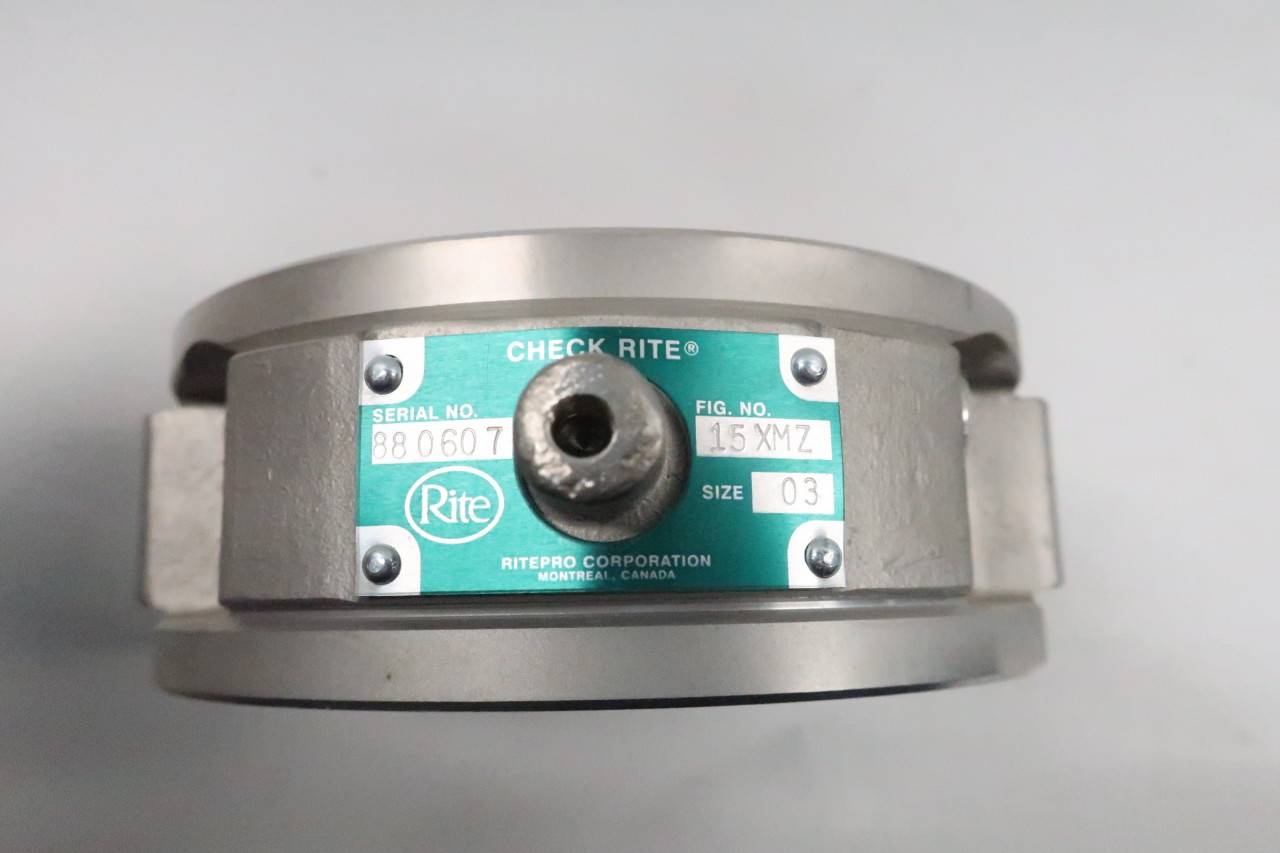 new-ritepro-03-15-xmz-check-rite-swing-gate-wafer-3in-check-valve