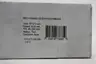 SIMPSON H340493120 ADVANCED DIGITAL TEMPERATURE CONTROLLER 4 DIGIT 120V-AC thumbnail 7