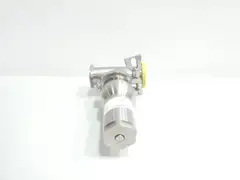 BINKS PRV22 320PSI RELIEF VALVE