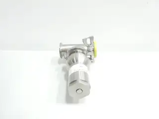 BINKS PRV22 320PSI RELIEF VALVE