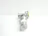 BINKS PRV22 320PSI RELIEF VALVE thumbnail 1