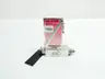 BRONKHORST F-101E-HAD-22-V MASS FLOW METER/CONTROLLER thumbnail 1