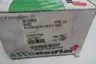 ASCO 8210G002 RED-HAT II SOLENOID VALVE 1/2IN NPT 24V-DC thumbnail 6