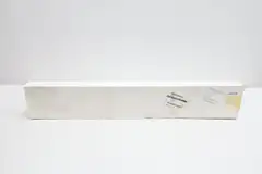 TECHALLOY ER308/ER308L 36IN 3/32IN 30LB STICK ELECTRODE