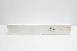TECHALLOY ER308/ER308L 36IN 3/32IN 30LB STICK ELECTRODE