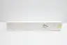 TECHALLOY ER308/ER308L 36IN 3/32IN 30LB STICK ELECTRODE thumbnail 1