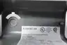 JOHNSON CONTROLS A19ABC-24C SPDT ADJ -31-100F 120-240V-AC TEMPERATURE CONTROL thumbnail 9