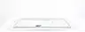 GENERAL ELECTRIC GE AF43S FRONT SURFACE LIGHTING PANELBOARD 43IN thumbnail 2