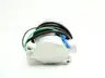 AUTOMATION PRODUCTS EC-501A CONTROL UNIT thumbnail 3
