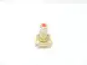 ASCO P210C094 RED-HAT II AIR OPERATED VALVE 1/2IN 125PSI thumbnail 2