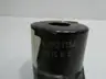 GENERAL ELECTRIC GE 22D11G215A COIL 275V-DC thumbnail 4