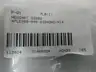 NEUGART 52022 XPLE080-040-SSSA3XD-X14 PLANETARY GEARBOX thumbnail 5